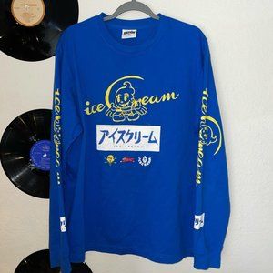 Billionaire Boys Club Shirt